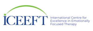 ICEEFT Logo banner