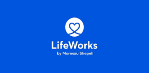 Life Works