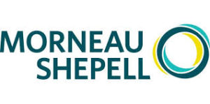Morneau Shepell