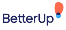 BetterUp