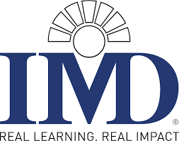 Real Learning Real Impact
